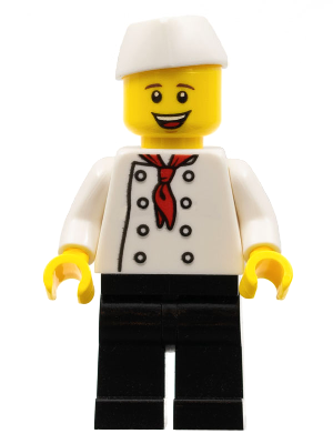 chef027