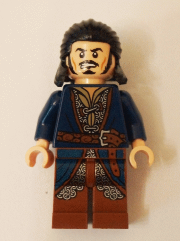 download lego bard the bowman download lego bard the bowman