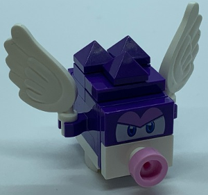mar0055