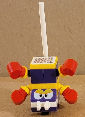 mar0068