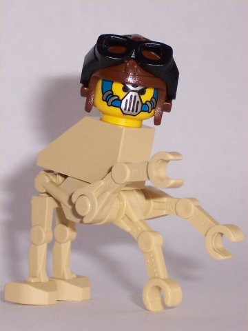 sw0006