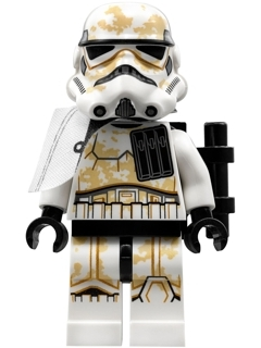 sw0894