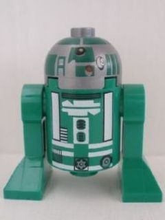r3 d5 lego