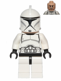 lego phase 1 clone trooper bricklink