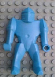 LEGO 51800 Knights Kingdom II - Nestle Promo Figure Jayko