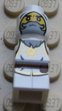 LEGO 85863pb090 Microfig Heroica Sage