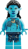 LEGO avt015 Tsireya