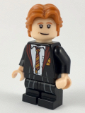 LEGO colhp03 Ron Weasley - Minifig Only Entry