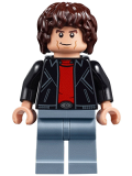 LEGO dim042 Michael Knight - Dimensions Fun Pack