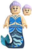 LEGO dis113 Karina