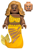 LEGO dis114 Indira