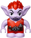 LEGO elf026 Jimblin