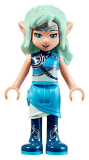 LEGO elf046 Naida Riverheart (41191)