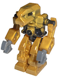 LEGO exf012 Meca One