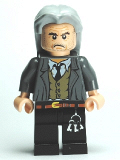 LEGO hp097 Argus Filch