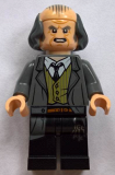 LEGO hp140 Argus Filch (75953)