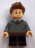 LEGO hp141 Seamus Finnigan (75953)
