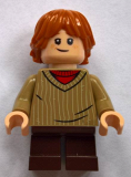 LEGO hp142 Ron Weasley (75953)