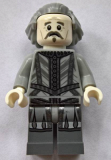 LEGO hp145 Nearly Headless Nick (75954)