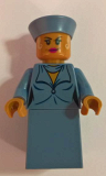 LEGO hp167 Seraphina Picquery (75951)