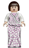 LEGO hp191 Madame Maxime (75948)
