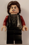 LEGO hp210 Nymphadora Tonks