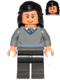 LEGO hp223 Cho Chang