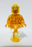 LEGO hs034 Waylon