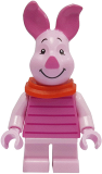 LEGO idea088 Piglet