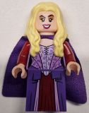 LEGO idea161 Sarah Sanderson
