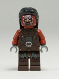 LEGO lor006 Uruk-hai