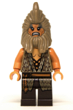 LEGO lor075 Beorn