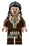 LEGO lor084 Bard the Bowman