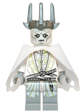 LEGO lor104 Witch-King (79015)