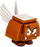 LEGO mar0025 Paragoomba