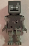 LEGO min061 Stray (21142)