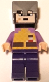 LEGO min137 End Warrior