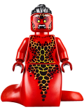 LEGO nex061 Whiperella