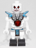 LEGO njo010 Krazi