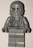 LEGO njo255 Ghost Student (70590)