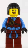 LEGO njo303 Nya (30425)