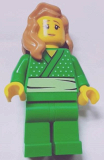 LEGO njo434 Betsy (70657)