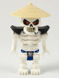 LEGO njo496 Whiplash (Legacy)