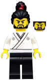 LEGO njo562 Okino