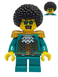 LEGO njo636 Jacob