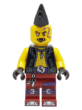 LEGO njo639 Eyezor