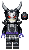 LEGO njo778 Garmadon (Oni)