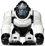 LEGO ow011 Big Figure - Winston
