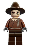 LEGO sh058 Scarecrow