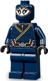 LEGO sh705 Death Dealer